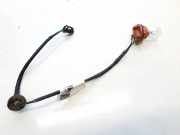 Glühbirnenfassung Blinker Kia Ceed, I 2006.12 - 2010.05 Gebraucht,