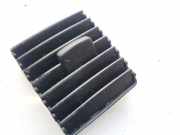 Lüftungsgitter Armaturenbrett Opel Vectra, B 1995.09 - 2000.09 90463832,