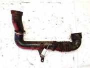 Schlauch für Luftversorgung Citroen Evasion, I 1994.01 - 2002.12 1477877080,1472932080