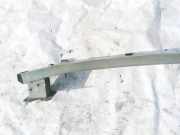 Stoßstangenträger vorne Citroen C5, II 2008.02 - 2011.01 9660501880,