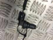 Sensor Nockenwellenposition Toyota Avensis, III 2009.02 - 2012.06 Gebraucht,