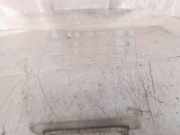 Seitenscheibe - Vorne Linke Ford Transit, III 2006.04 - 2012.12 facelift Gebraucht,