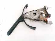 Handbremshebel Mazda 5, CR 2005.02 - 2010.09 Gebraucht,