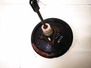 Bremskraftverstärker Opel Zafira, A 1999.04 - 2003.11 90498034mc,90498034