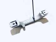 Haltegriff Haltegriff Verdeckgriff - Hinten Linke Ford Fiesta, IV 1995.08 - 2000.06 Gebraucht,