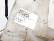 Scheibenwaschbehälter Vorne Wischwasserbehälter Chevrolet Epica, 2006.01 - 2011.12 96327970,