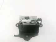 Sitzschloß SAAB 9-3, 2002.09 - 2008.06 12797302, RH12797302