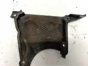 Zahnriemenschutz Abdeckung Renault Megane, II 2002.11 - 2006.06 8200152342,