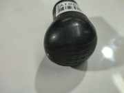 Schalthebelknopf Toyota Avensis Verso, 2001.08 - 2009.11 Gebraucht ,