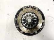 Druckplatte Kupplungsdruckplatte Fiat 500, 2007.10 --> ad616h, n118h08085788