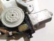 Fensterheber motor - Hinten Linke Mazda Premacy, 1999.01 - 2005.03 8621003930,862100-3930