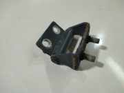 Türscharnier Vorne Mitsubishi Grandis, I 2004.01 - 2009.12 Gebraucht,