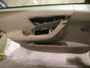 Türverkleidung - Vorne Linke Nissan Murano, Z50 2003.08 - 2008.06 Gebraucht,