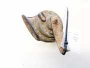 Hupe Audi 80, B3 1986.06 - 1991.09 Gebraucht,