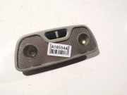 Innenraumleuchte Volvo S40, 2000.07 - 2003.12 30859659,30889210
