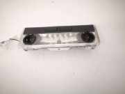 Innenraumleuchte BMW 3-Series, E46 1998.02 - 2002.06 63316901478,6331-6901478 63316901478 63.31-6901478 63.316901478 153452 2JA008287