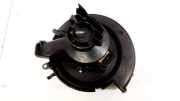 Gebläsemotor Opel Zafira, A 1999.04 - 2003.11 90437893,T600 307891