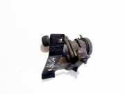 Druckwandler Abgassteuerung Opel Vectra, B 2000.09 - 2002.04 facelift 4534375,452237