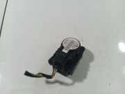 Stellmotor Lüftung Renault Megane, III 2008.11 - 2012.06 N101980GD,N101980GD VHB30-30003-D 87X1C VHB3030003D