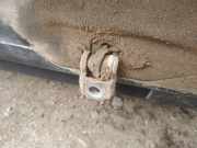 T?rfangband T?rbremse T?rstopper - Hinten Linke Opel Astra, G 1998.09 - 2004.12 Gebraucht,