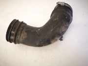 Schlauch für Luftversorgung Renault Scenic, II 2003.06 - 2006.06 8200201614,