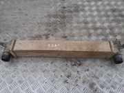 Ladeluftkühler Peugeot Bipper, 2008.02 - 2015.06 51790623,