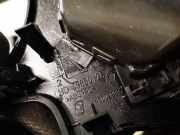 Lüftungsgitter Armaturenbrett Opel Corsa, E 2014.01 - 2019 39050126, 460029937