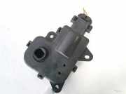 Stellmotor Lüftung Renault Espace, IV 2002.11 - 2014.12 7701206538,0m0450825a 7701206538