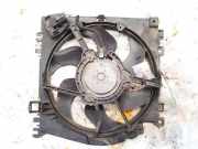 Kühlerlüfter Lüftermotor Renault Modus I 2004.01 - 2007.12 1831442016f,