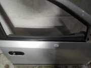 Zierleiste Leiste - Vorne Rechts Nissan Almera Tino 2003.09 - 2006.12 facelift Gebraucht,