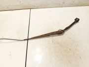 Windschutzscheibe Scheibenwischer Mazda 6, 2002.06 - 2007.08 Gebraucht,