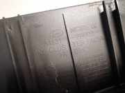 Blende Rahmen Tacho Tachorahmen Hyundai Santa Fe, 2006.03 - 2012.09 848312b000, 84831-2b000