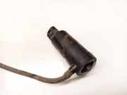 Waschwasserpumpe Scheibenreinigung Opel Agila B 2008 - 2014 090416A,