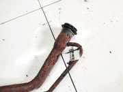 Tankeinfüllstutzen Tankrohr Kraftstoffrohr Mitsubishi ASX, 2010.02 --> Gebraucht ,