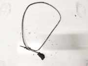 Sensor Abgastemperatur Jaguar XF, X250 2012.01 - 2015.01 facelift cx2312b591aa, cx23-12b591-aa