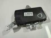 Türseitiger vorderer Airbag Mercedes-Benz C219, I 2004.10 - 2011.01 1009423000042, 1009423000042 3000 4165 B 300018690 J780R2 01869DTAU780R2 30004165B