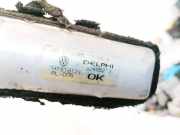 Heizungsk?hler W?rmetauscher Volkswagen Transporter, T5 2003.04 - 2009.11 7H1819121,52495273 AXB