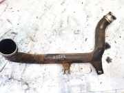 Intercooler Schlauch Hyundai i30 2007 - 2012 Gebraucht,