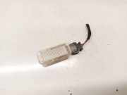 Innenraumleuchte Volkswagen Passat, B6 2005.08 - 2010.11 4b0947415, BMP