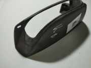 Innenausstattung Peugeot 807, 2002.06 - 2012.05 Gebraucht,