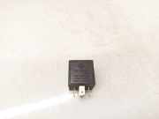 Relais Volkswagen Sharan, 7M 1995.09 - 2000.04 357955531,357 955 531 357955531