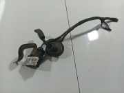 Steckverbinder Kia Ceed, I 2006.12 - 2010.05 Mg632867, Mg632867