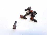 Radbolzen- Radmutter Opel Agila B 2008 - 2014 Gebraucht,