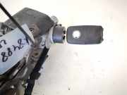 Zündschloss Skoda Superb, I 2001.12 - 2008.03 Gebraucht,