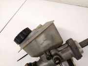 Behälter Bremsflüssigkeit Volvo S80, 1998.05 - 2004.06 9485183, 03.3508.8452.2