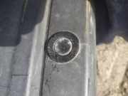 Sensor für Einparkhilfe - HINTEN Ford Focus, 2011.04 - 2018 Gebraucht,