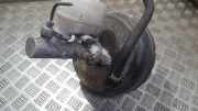 Bremskraftverstärker Nissan Primera, P10 1990.06 - 1996.06 Gebraucht,