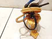 Kraftstoffpumpe Opel Meriva, A 2006 - 2010 facelift 13192966,a2c53107724