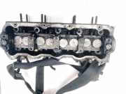 Zylinderkopf Skoda Octavia, I 2000.11 - 2004.02 facelift 038103373E,038103373E