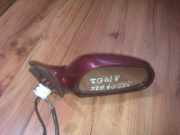 Außenspiegel Rechts Mazda 626, 1991.08- 1997.04 e13010519,